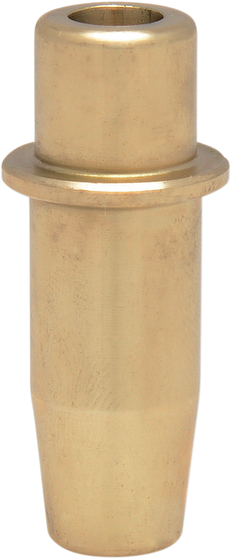 Kibblewhite Valve Guide - Intake - 0.5750" Od - Xl '57-'E83 20-2329