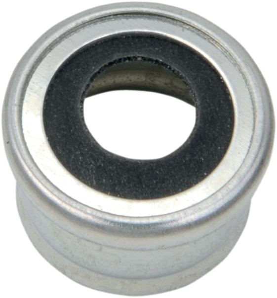 Kibblewhite Valve Guide Seals - Solid Teflon - Exhaust - Xl 71034-4