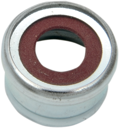 Kibblewhite Valve Guide Seals - Solid Teflon - Intake/Exhaust - Big Twin 71035-4