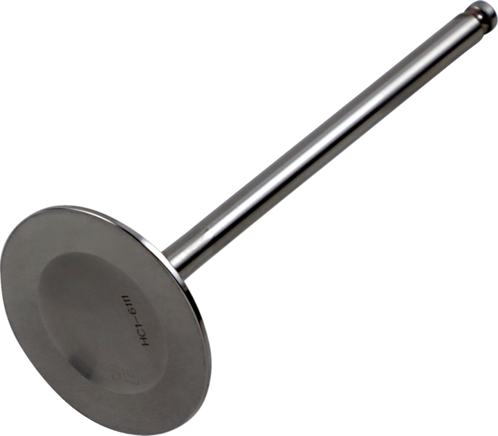 Del West Intake Valve - Suzuki Rmz250 '10-'15 DW-RMZ250-IV10