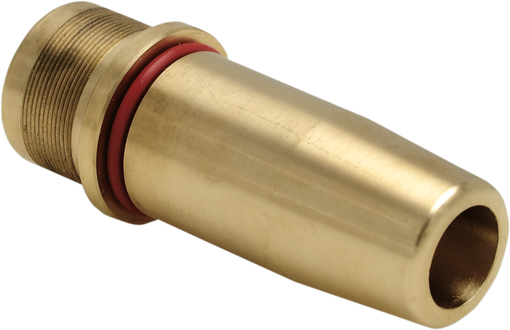 Kibblewhite Valve Guide - 0.5670" Od - Exhaust - Big Twin '48-'E79 20-2032M
