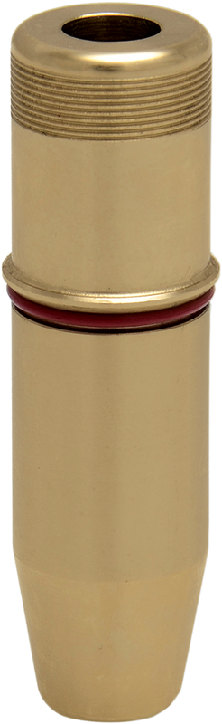 Kibblewhite Valve Guide - 0.5645" Od - Intake - 88"/96"/103" Twin Cam | Xl 20-20692M
