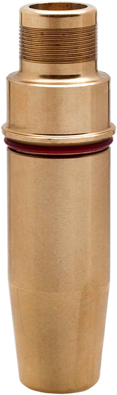 Kibblewhite Valve Guide - 0.5660" Od - Intake - Twin Cam | Xl 20-2124M