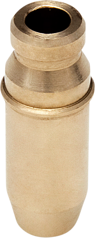 Kibblewhite Valve Guide - Intake/Exhaust - 0.4170" Od - Suzuki 60-60730