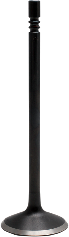 Kibblewhite Valve - Intake - 35.00 Mm - Standard - Polaris 82-82312