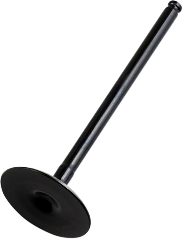 Hot Cams Intake Valve - Titanium - Yamaha 8400008-3