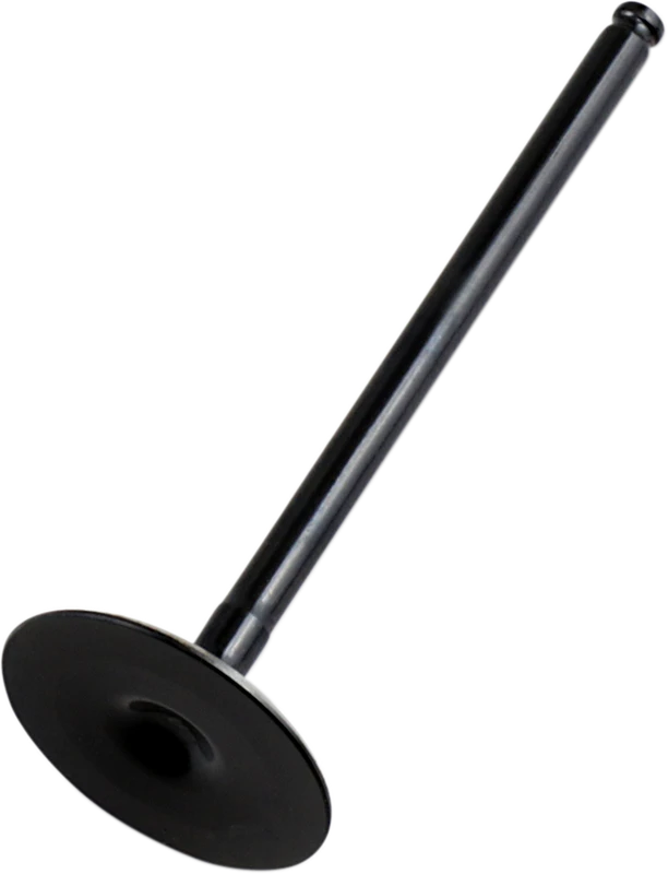 Hot Cams Intake Valve - Titanium - Yamaha 8400036-2