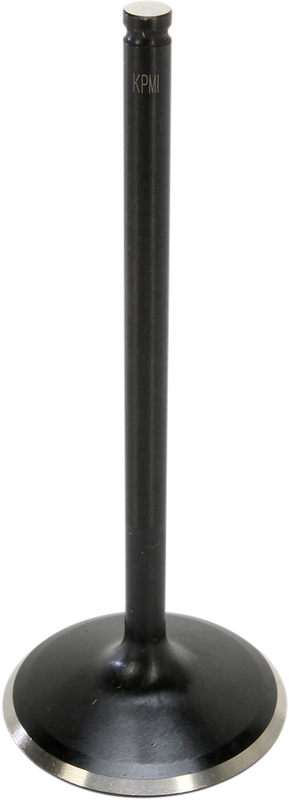Kibblewhite Valve - Intake - 37.72 Mm - Standard - Polaris 82-82462
