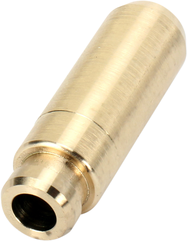 Kibblewhite Valve Guide - Intake - 0.4353" Od - Polaris 82-82480