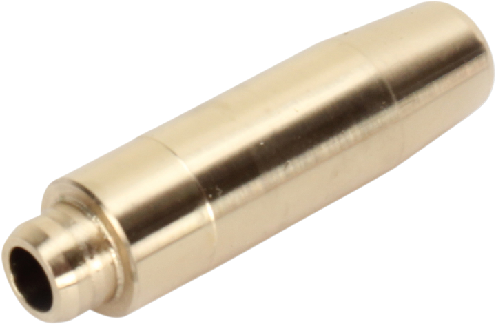 Kibblewhite Valve Guide - Intake - 0.4352": Od - Ktm 96-96420