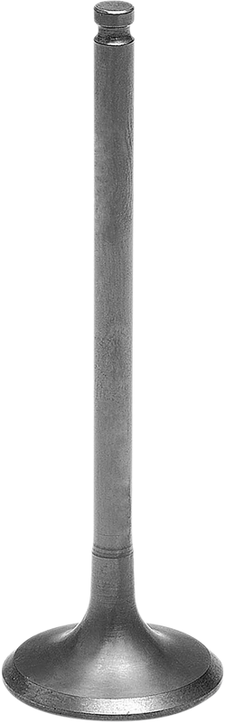 Kibblewhite Valve - Exhaust - 31.70 Mm - 450 Rf4 Engine Ktm 96-96166T