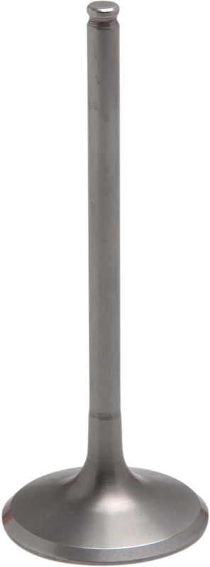 Kibblewhite Valve - Intake - 39.95 Mm - 450 Xc4 Engine Ktm 96-96212T