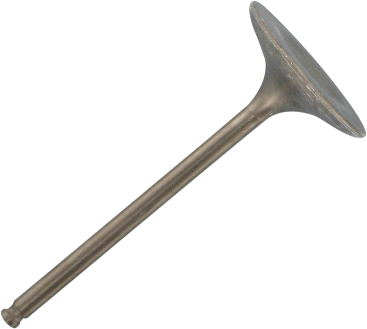 Vesrah Intake Valve - Honda GG-1013-IN