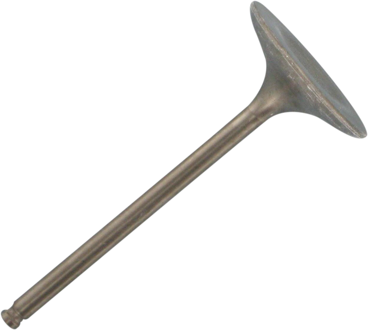 Vesrah Intake Valve - Kawasaki GG-4034-IN
