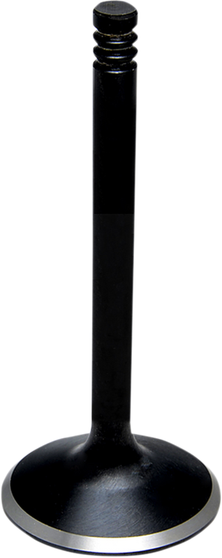 Kibblewhite Valve - Intake - 42.00 Mm - Standard - Bmw 90-9035