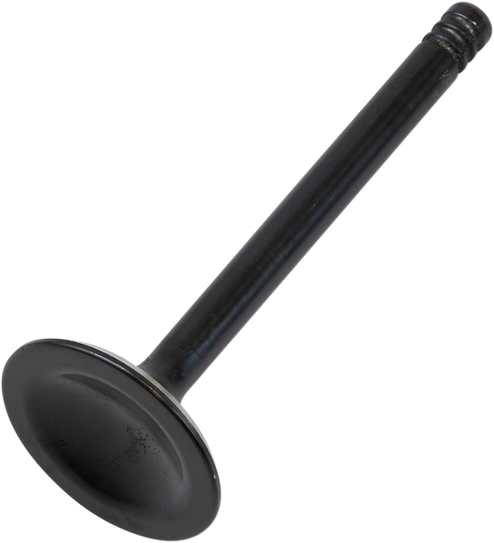 Kibblewhite Valve - Exhaust - 38.00 Mm - Standard - Bmw 90-9036