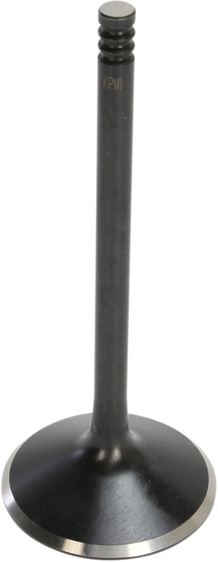 Kibblewhite Valve - Intake - 1.805" - Standard - 1200Xl 20-20260