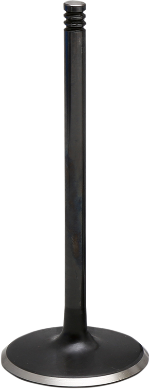 Kibblewhite Valve - Intake - 1.630" - Oversize - M8 20-21009H