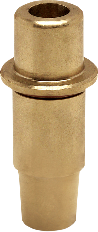 Kibblewhite Valve Guide - Intake - 0.4750" Od - M8 20-21020