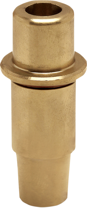 Kibblewhite Valve Guide - Intake - 0.4770" Od - M8 20-21022