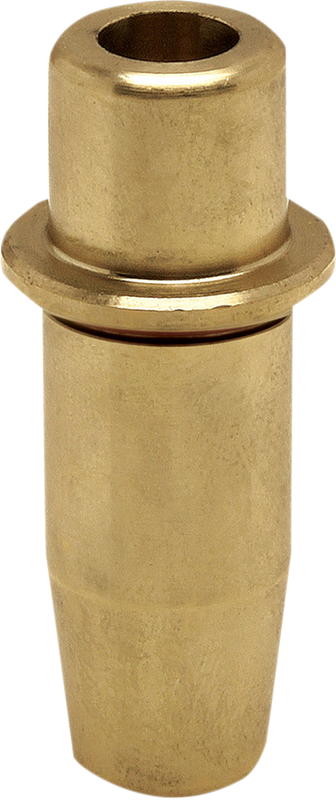 Kibblewhite Valve Guide -Exhaust - 0.4750" Od - M8 20-21030
