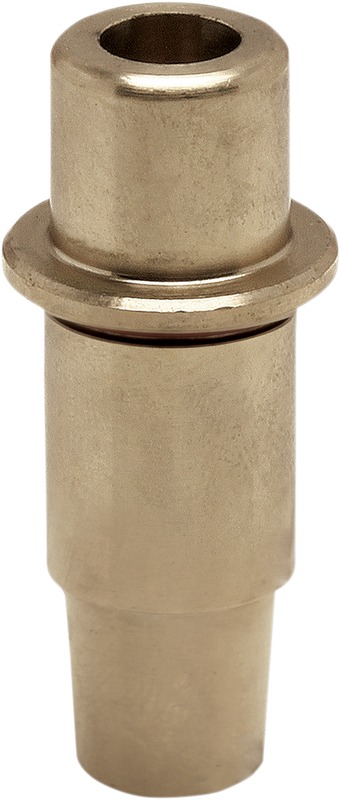 Kibblewhite Valve Guide - Intake - 0.4750" Od - M8 20-21020M