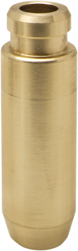 Kibblewhite Valve Guide - Intake - 0.4353" Od - Polaris 82-82620
