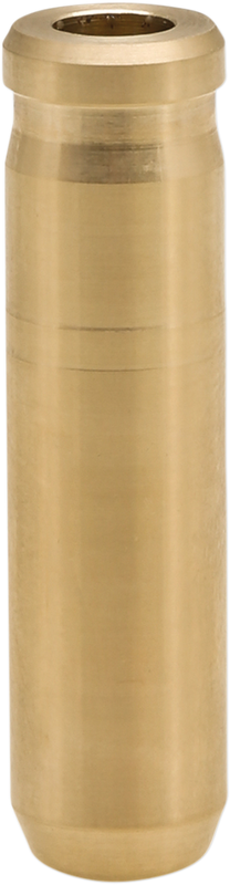 Kibblewhite Valve Guide - Intake - 0.4352" Od - Ktm 96-96520-I