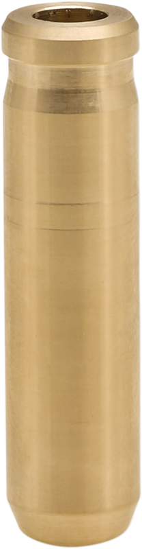 Kibblewhite Valve Guide - Exhaust - 0.4352" Od - Ktm 96-96520-E