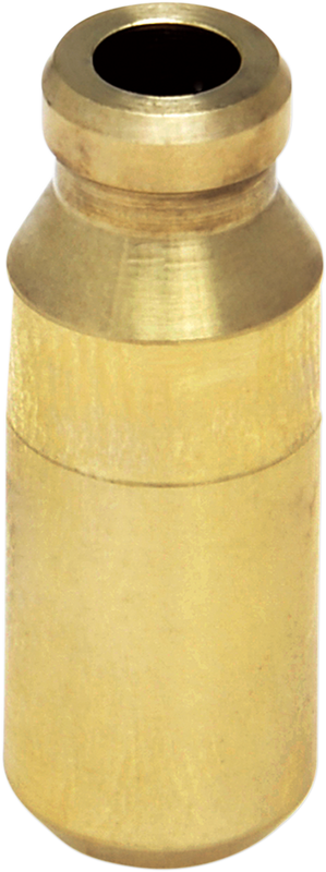 Kibblewhite Valve Guide - Intake - 0.4360" Od - Honda 30-32820