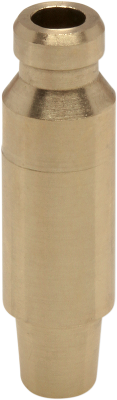 Kibblewhite Valve Guide - Intake - 0.3765" Od - Kawasaki 40-40520