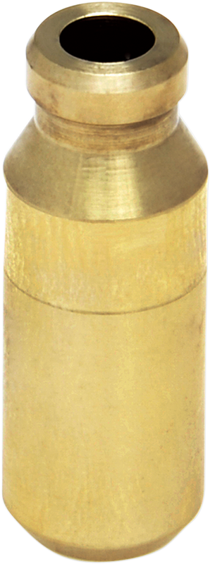 Kibblewhite Valve Guide - Intake - 0.4370" Od - Honda 30-32821