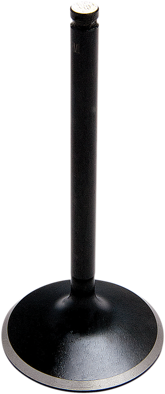 Kibblewhite Valve - Intake - 31.00 Mm - Standard - Yamaha 80-80912