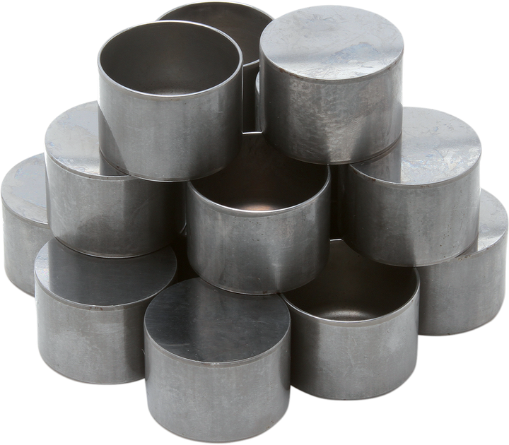 Kibblewhite Tappets - 16 Pack 40-41125
