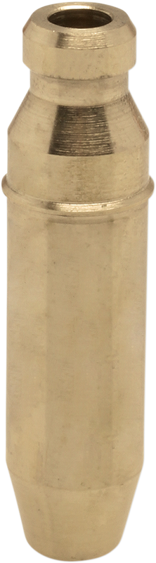 Kibblewhite Valve Guide - Intake/Exhaust - 0.3573" Od - Suzuki 60-60150