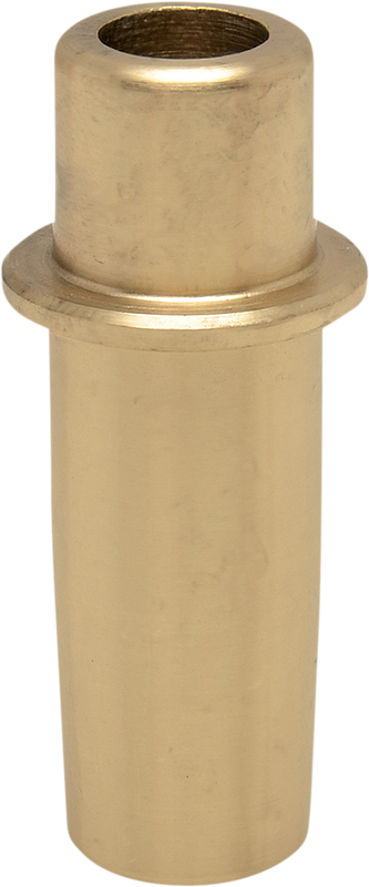 Kibblewhite Valve Guide - Intake/Exhaust - 0.3565" Od - 900Cc Triple Engine Can Am 91-91320M
