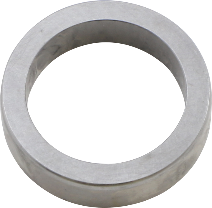 Kibblewhite Valve Seat - 1.457" Od X 1.102" Id X 0.354" H - M8 10-HC370