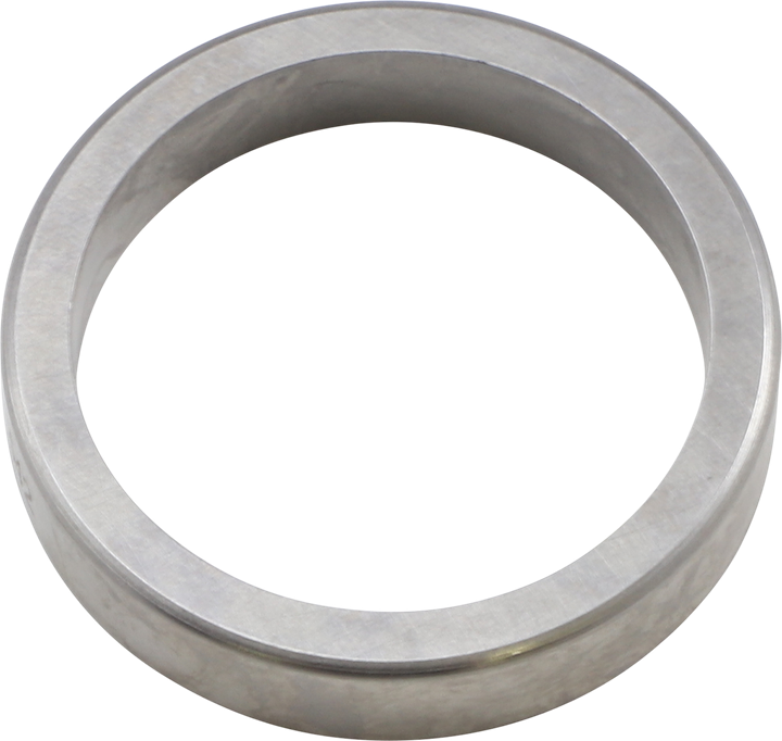 Kibblewhite Valve Seat - 2.135" Od X 1.750" Id X 0.400" H - Shovelhead 10-HC542