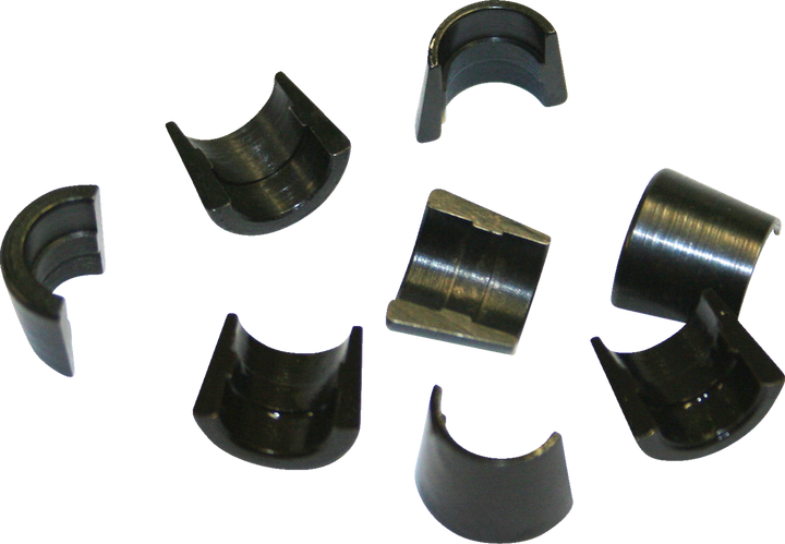 Feuling Parts Valve Locks - Standard Replacement - Buell | Twin Cam | Xl 1212