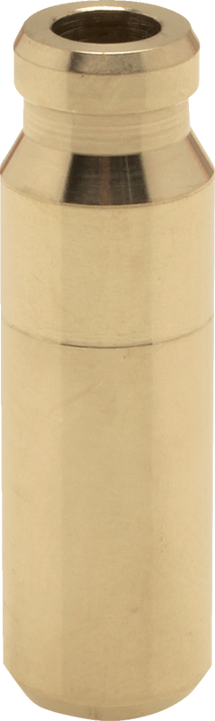 Kibblewhite Valve Guide - Intake - 0.3965" Od - Honda 30-33620