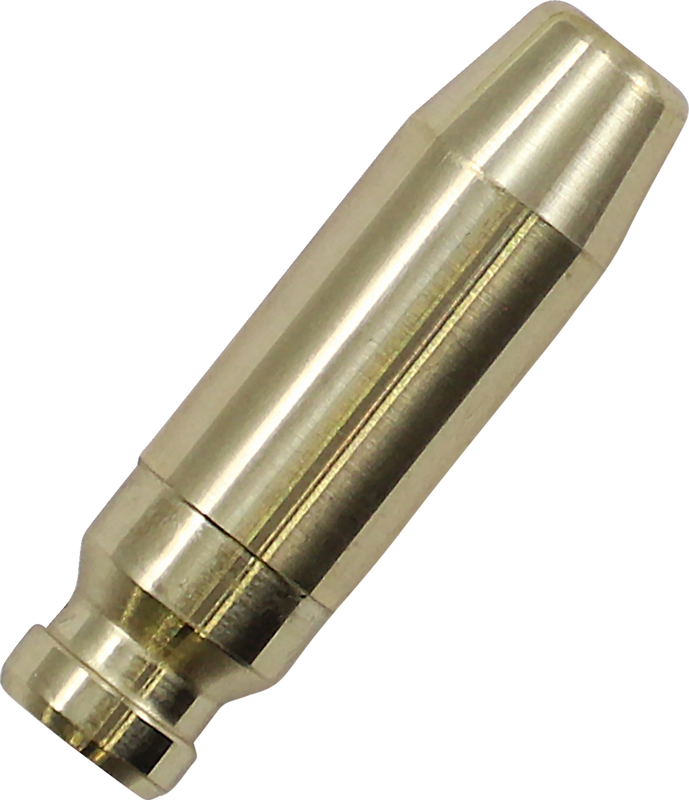 Kibblewhite Valve Guide - Intake - 0.4065" Od - Honda 30-33629