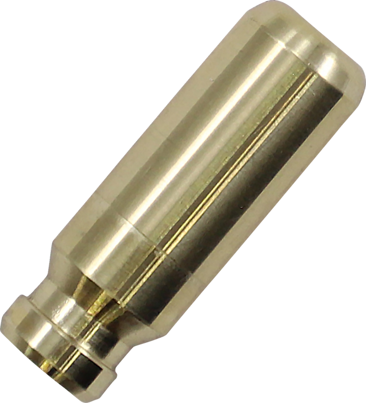 Kibblewhite Valve Guide - Exhaust - 0.3965" Od - Honda 30-33630