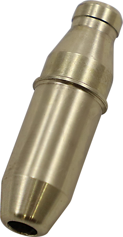 Kibblewhite Valve Guide - Intake/Exhaust - 0.4165" Od - Kawasaki 40-40820
