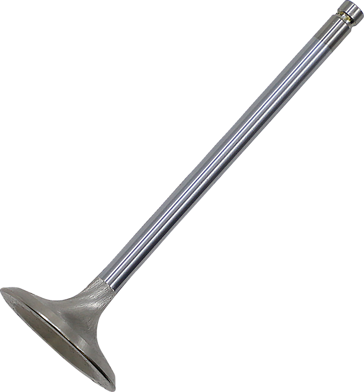 Kibblewhite Valve - Exhaust - 32.00 Mm - Inconel - Oversize - Honda 30-33817K