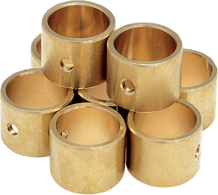 Kibblewhite Rocker Arm Bushings - Shovelhead '66-'84 | Xl '57-'85 20-2106