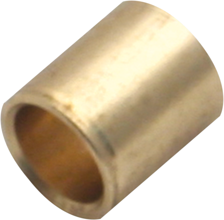 S&S Cycle Rocker Arm Bushing - Roller/Standard - 3/4" Long 90-4014