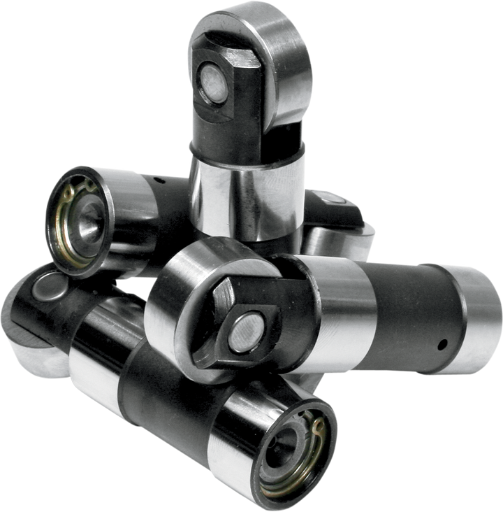 Feuling Parts Lifters - Race Series - Standard - Evolution 4062