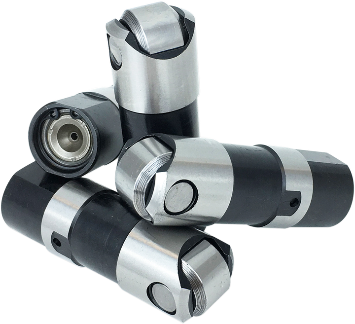 Feuling Parts Lifters - Race Series - Oversize - M8 4018