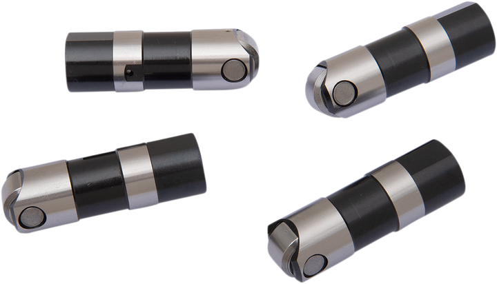 Feuling Parts Lifters - Race Series - Oversized - M8 4018ST