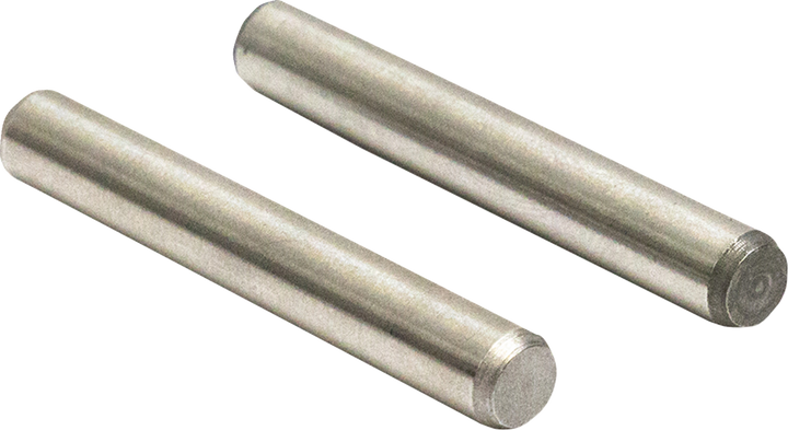 Feuling Parts Anti-Rotation Lifter Pins - Stock Replacement - Twin Cam 4100